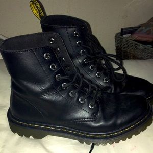 Doc Martens in great shape